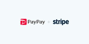 Stripe rolls out new features for businesses in Japan including