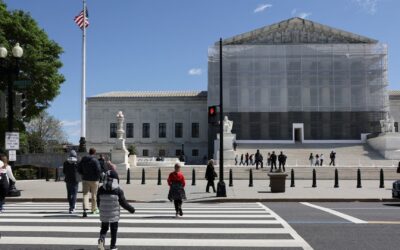 Supreme Court upholds order on Kilmar Abrego Garcia
