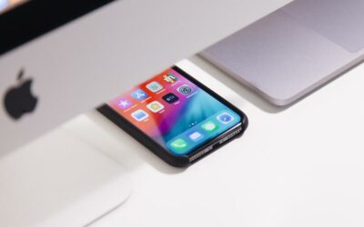 cTrader Mobile 5.3 brings new features and enhancements