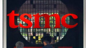 TSMC denies its talking to Intel about chipmaking joint venture