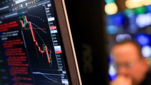 Tariffs spell trouble for VCs amid Klarna StubHub IPO delays