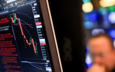 Tariffs spell trouble for VCs amid Klarna, StubHub IPO delays