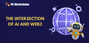 The Intersection of AI and Web3 Smarter Decentralized Applications