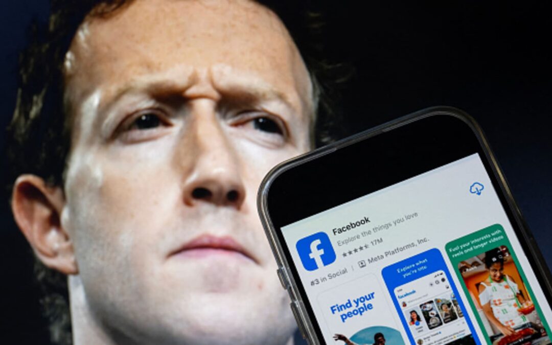 The blockbuster antitrust trial kicks off