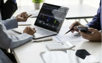 The importance of a Trading Academy for Beginner Traders