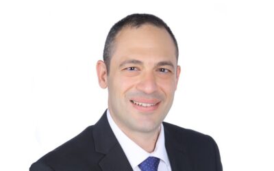 Tickmill hires Equiti exec Erhan Beyaz to head Data and Analytics