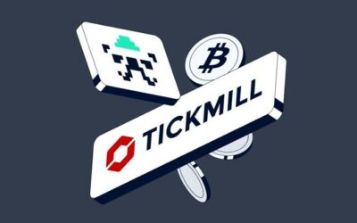 Tickmill streamlines client onboarding with Sumsub verification platform