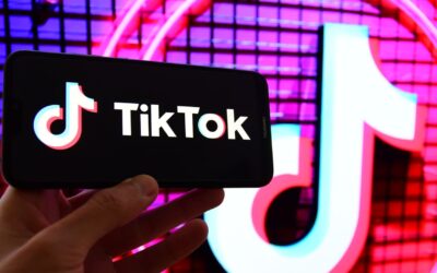 TikTok creators, partners remain optimistic ahead of app’s ban deadline