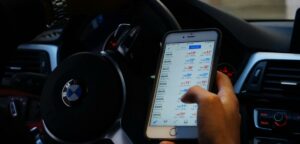 Trading apps and neobrokers get reviewed by the FCA
