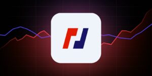 TradingView enables crypto derivatives trading via BitMEX