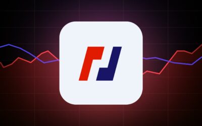 TradingView enables crypto derivatives trading via BitMEX