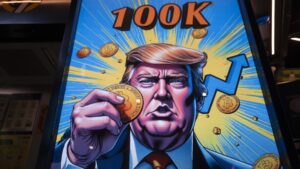 Trump meme coin insiders to wait additional 90 days before