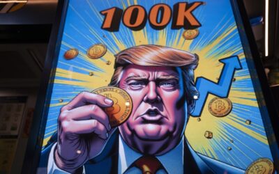 Trump meme coin insiders to wait additional 90 days before selling