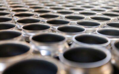 Trump puts tariffs on canned beer imports