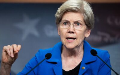 Trump tariffs inviting corruption, Dems tell Bessent, Lutnick