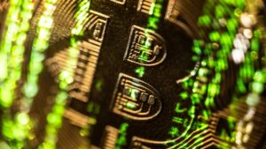 UK announces draft rules for crypto industry US collaboration