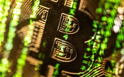 UK announces draft rules for crypto industry, US collaboration
