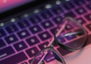 Velox Clearing to pay 500k fine to settle SEC charges