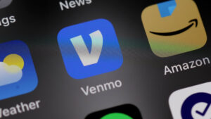 Venmo revenue grows as PayPals monetization push gains traction