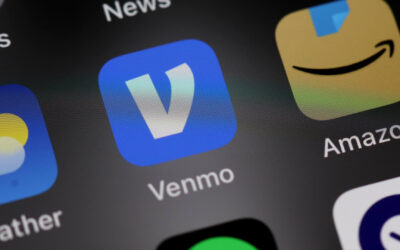 Venmo revenue grows as PayPal’s monetization push gains traction