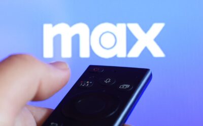 WBD starts Max password-sharing crackdown