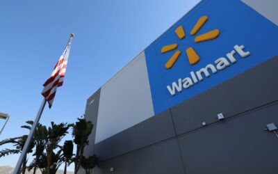 Walmart pulls Q1 guidance due to Trump tariffs