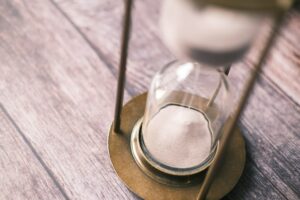 What Day Are Taxes Due April 15 How to File