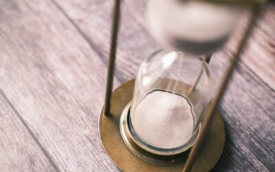 What Day Are Taxes Due? April 15! How to File for a Tax Extension or Pay Taxes Online