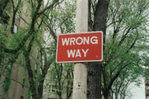 What Happens If You File Your Taxes Wrong Late Filing