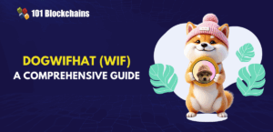 What Is Dogwifhat WIF and How Does It Work