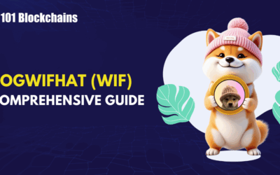 What Is Dogwifhat (WIF) and How Does It Work?