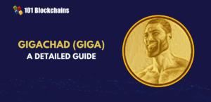 What Is Gigachad GIGA and How Can You Trade It