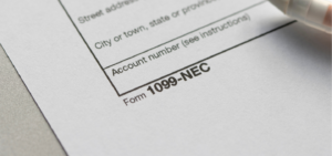 What is a 1099 Form A Guide to Understanding Your