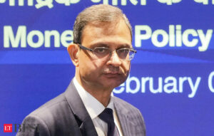 What it means for the economy and borrowers ET BFSI