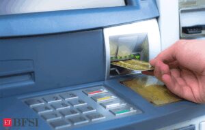 What the new ATM withdrawal charges mean for customers banks
