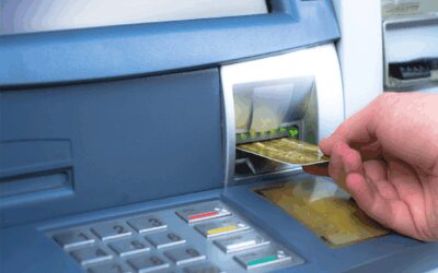 What the new ATM withdrawal charges mean for customers, banks, ET BFSI