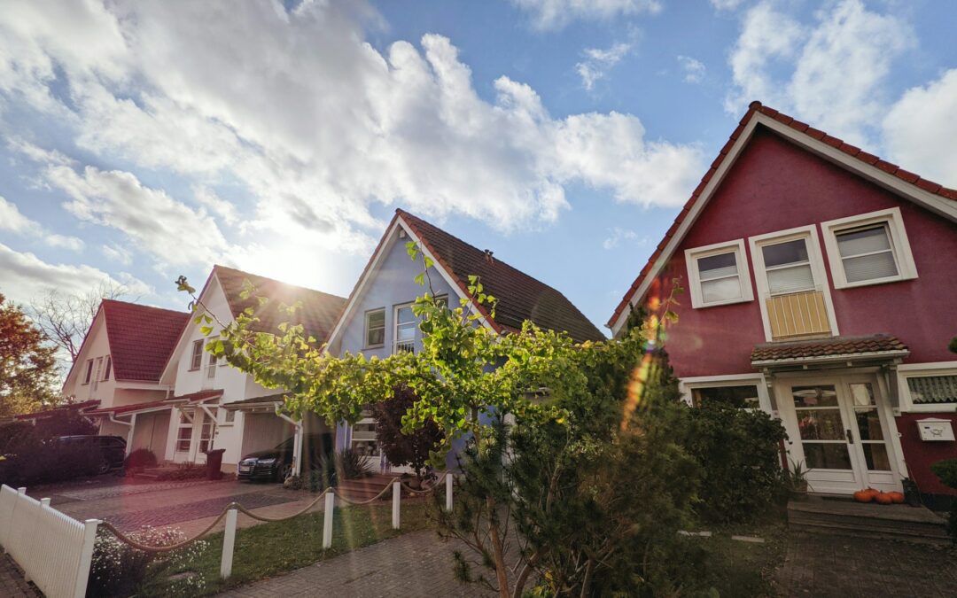 What’s Tax Deductible? A Guide to Mortgage Interest, Long-Term Care, Funeral Expenses, Student Loans, and Roth IRA Contributions