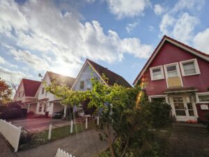 Whats Tax Deductible A Guide to Mortgage Interest Long Term Care