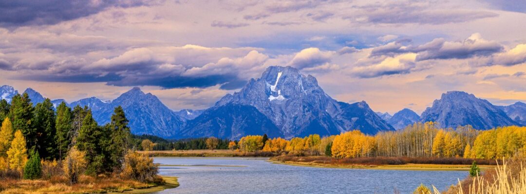 Wyoming Income Tax Guide – Intuit TurboTax Blog