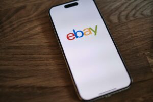 eBay announces global payment acquiring partnership with Checkoutcom