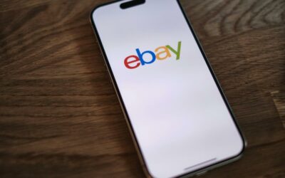 eBay announces global payment acquiring partnership with Checkout.com