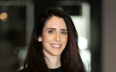 eToro risk management head Shir Shalom departs
