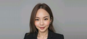 oneZero names Lynnette Yeo as SVP Global Relationship Management