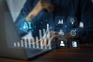 10 Critical AI Automated Workflows to Elevate Your Small Business