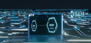 21X and Zuhlke partner to accelerate institutional adoption of tokenized