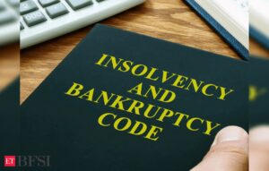 30000 cases settled before admission in IBC covering Rs 1378