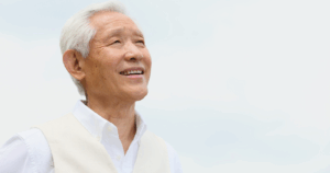 7 daily habits of people who stay happy and optimistic