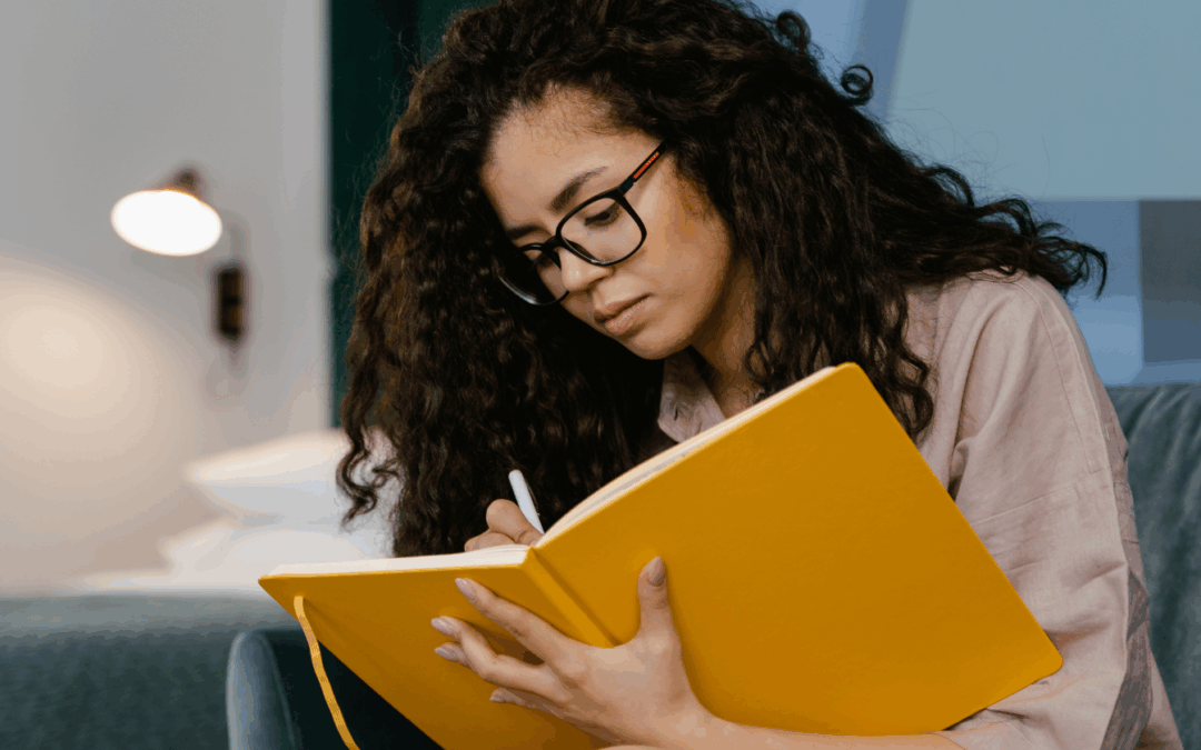 7 evening habits of people who are destined for remarkable things in life
