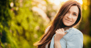 7 habits emotionally fulfilled people avoid at all costs says