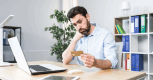 7 habits of unsuccessful people who are destined to stay